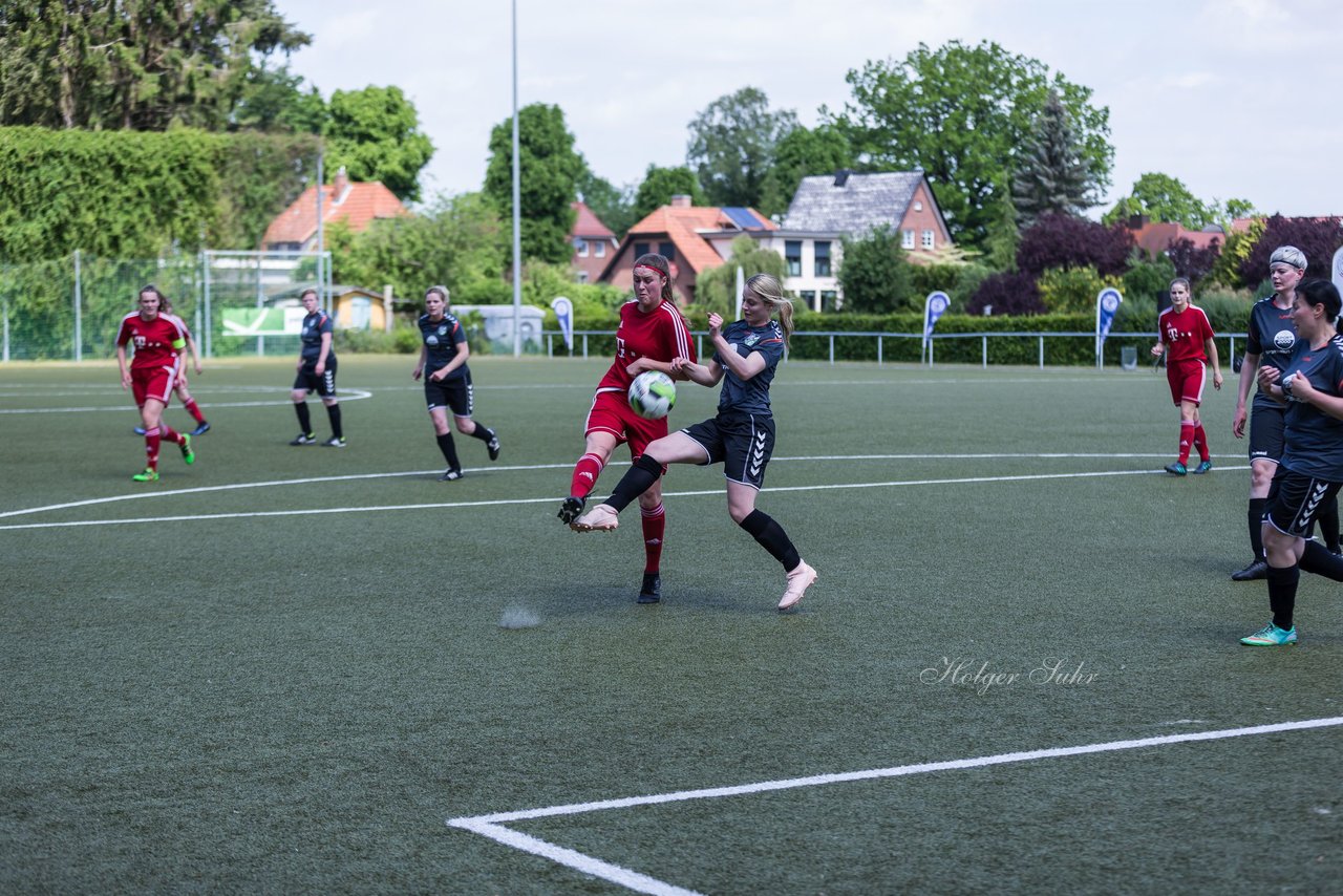 Bild 69 - Final Four